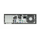 БУ Компьютер HP Compaq Pro 6300 SFF, Core i3-3225 (3.3 ГГц), 8Gb DDR3, Intel HD, 120Gb SSD -B
