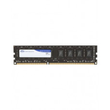 BU RAM 8 GB, DDR3, for PC, Timetec (1333 MHz, 1.5 V, CL9, 75TT13NU2R8-8G)