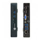 БУ Компьютер HP ProDesk 800 G1 DM, Core i5-4590T (2.0Ghz) 8Gb DDR3, Intel HD, 240Gb SSD