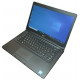 БУ Ноутбук 14" Dell Latitude 5480, Core i5-6300U (2.4ГГц) 8GB DDR4, Intel HD 520, 256GB SSD -С