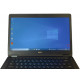 БУ Ноутбук 14" Dell Latitude 5480, Core i5-6300U (2.4ГГц) 8GB DDR4, Intel HD 520, 256GB SSD -С