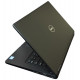 БУ Ноутбук 14" Dell Latitude 5480, Core i5-6300U (2.4ГГц) 8GB DDR4, Intel HD 520, 256GB SSD -С