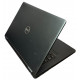 БУ Ноутбук 14" Dell Latitude 5480, Core i5-6300U (2.4ГГц) 8GB DDR4, Intel HD 520, 256GB SSD -С