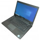 Used Laptop 14" Dell Latitude 5480, Core i5-6300U (2.4GHz) 8GB DDR4, Intel HD 520, 256GB SSD -C