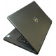 Used Laptop 14" Dell Latitude 5480, Core i5-6300U (2.4GHz) 8GB DDR4, Intel HD 520, 256GB SSD -C