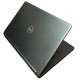 Used Laptop 14" Dell Latitude 5480, Core i5-6300U (2.4GHz) 8GB DDR4, Intel HD 520, 256GB SSD -C