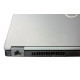 Used Laptop 14" Dell Latitude 5480, Core i5-6300U (2.4GHz) 8GB DDR4, Intel HD 520, 256GB SSD -C