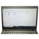 Used Laptop 14" Dell Latitude 5480, Core i5-6300U (2.4GHz) 8GB DDR4, Intel HD 520, 256GB SSD -C