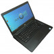 БУ Ноутбук 14" Dell Latitude 5480, Core i5-6300U (2.4ГГц) 8GB DDR4, Intel HD 520, 256GB SSD -B