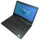 БУ Ноутбук 14" Dell Latitude 5480, Core i5-6300U (2.4ГГц) 8GB DDR4, Intel HD 520, 256GB SSD -B