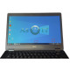 БУ Ноутбук 14" Dell Latitude 5480, Core i5-6300U (2.4ГГц) 8GB DDR4, Intel HD 520, 256GB SSD -B