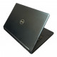 БУ Ноутбук 14" Dell Latitude 5480, Core i5-6300U (2.4ГГц) 8GB DDR4, Intel HD 520, 256GB SSD -B