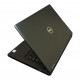 БУ Ноутбук 14" Dell Latitude 5480, Core i5-6300U (2.4ГГц) 8GB DDR4, Intel HD 520, 256GB SSD -B