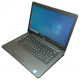 Used Laptop 14" Dell Latitude 5480, Core i5-6300HQ (2.3GHz) 8GB DDR4, Intel HD 530, 256GB SSD -B