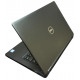 Used Laptop 14" Dell Latitude 5480, Core i5-6300HQ (2.3GHz) 8GB DDR4, Intel HD 530, 256GB SSD -B