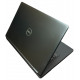 Used Laptop 14" Dell Latitude 5480, Core i5-6300HQ (2.3GHz) 8GB DDR4, Intel HD 530, 256GB SSD -B