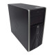 БУ Компьютер HP Compaq 6300 Pro, Pentium G2020 (2.9Ghz) 8Gb DDR3, Intel HD, 120Gb SSD