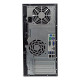 БУ Компьютер HP Compaq 6300 Pro, Pentium G2020 (2.9Ghz) 8Gb DDR3, Intel HD, 120Gb SSD