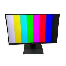 БУ Монитор 23.8" LED VA, MSI PRO MP241X, 1920 x 1080 (FullHD), 75 Гц, 4мс, 16:9, VGA, HDMI -B