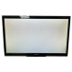 БУ Монітор 24" LED TN, Philips 246V5LSB, 1920 x 1080, 5 мс, 16:9, VGA, DVI, Audio, 246V5LSB -B