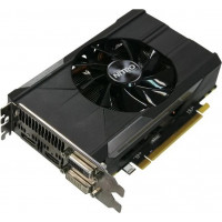 Used Sapphire Radeon R7 370 Nitro video card (2GB GDDR5, 256bit, 985/5600 MHz, DVI, HDMI, Dport)