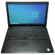 БУ Ноутбук 15.6" Dell Vostro 3580, Core i5-8265U (1.6 ГГц), 8GB DDR4, Intel UHD, 256Gb SSD Nvme -С