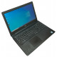 БУ Ноутбук 15.6" Dell Vostro 3580, Core i5-8265U (1.6 ГГц), 8GB DDR4, Intel UHD, 256Gb SSD Nvme -С