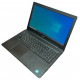БУ Ноутбук 15.6" Dell Vostro 3580, Core i5-8265U (1.6 ГГц), 8GB DDR4, Intel UHD, 256Gb SSD Nvme -С