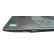 БУ Ноутбук 15.6" Dell Vostro 3580, Core i5-8265U (1.6 ГГц), 8GB DDR4, Intel UHD, 256Gb SSD Nvme -С