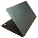 БУ Ноутбук 15.6" Dell Vostro 3580, Core i5-8265U (1.6 ГГц), 8GB DDR4, Intel UHD, 256Gb SSD Nvme -С
