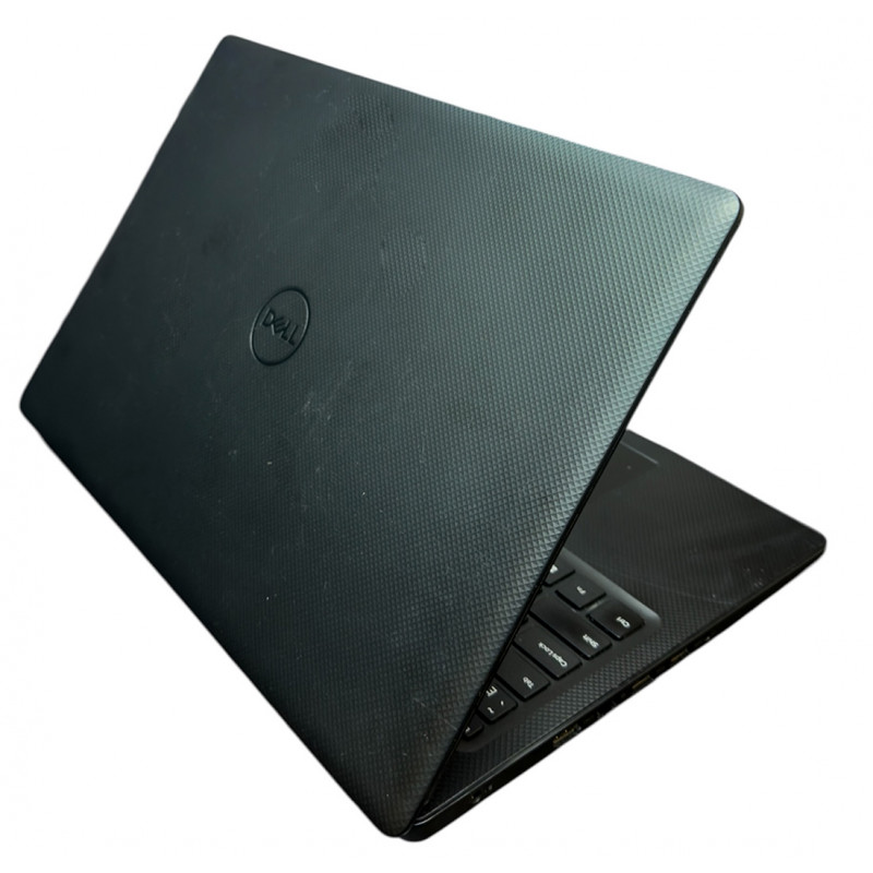 БУ Ноутбук 15.6" Dell Vostro 3580, Core i5-8265U (1.6 ГГц), 8GB DDR4, Intel UHD, 256Gb SSD Nvme -С