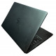 БУ Ноутбук 15.6" Dell Vostro 3580, Core i5-8265U (1.6 ГГц), 8GB DDR4, Intel UHD, 256Gb SSD Nvme -С