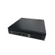 Used Computer Dell Optiplex 3020 Micro, Core i5-4590T, 8Gb DDR3, Intel HD, 120Gb SSD -B