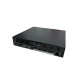 Used Computer Dell Optiplex 3020 Micro, Core i5-4590T, 8Gb DDR3, Intel HD, 120Gb SSD -B