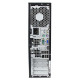 БУ Компьютер HP Elite 8100 SFF, Core i3-560 (3.33Ghz) 8Gb DDR3, Intel HD, 120Gb SSD