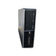 БУ Компьютер HP Compaq 6005 Pro SFF, AMD Athlon II X2 215, 8Gb DDR3, Radeon HD, 120Gb SSD -B
