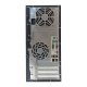 БУ Компьютер HP Compaq 6200 Pro MT, Pentium Dual-Core G620 (2.6 ГГц), 8Gb DDR3, 120Gb SSD
