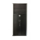 БУ Компьютер HP Compaq 6200 Pro MT, Pentium Dual-Core G620 (2.6 ГГц), 8Gb DDR3, 120Gb SSD