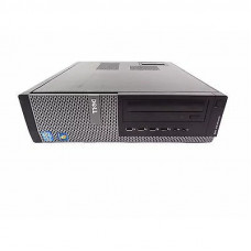 БУ Комп`ютер Dell OptiPlex 790, Intel Core i3-2100 (3.1 ГГц), 8Gb DDR3, 120Gb SSD