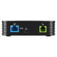 БУ VoIP-шлюз Grandstream HandyTone HT801 (1xSIP, 1xRj11, 1xFast Ethernet)