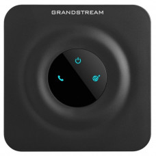 БУ VoIP-шлюз Grandstream HandyTone HT801 (1xSIP, 1xRj11, 1xFast Ethernet)
