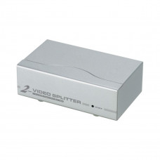 БУ Перемикач VGA  Aten VS92A