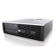 БУ Компьютер HP Compaq 6005 Pro SFF, AMD Athlon II X2 B28, 8Gb DDR3, Radeon HD 4200, 120Gb SSD