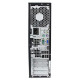 БУ Компьютер HP Elite 8100 SFF, Core i3-540 (3.06Ghz) 8Gb DDR3, Intel HD, 120Gb SSD