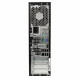 БУ Компьютер HP Compaq 6200 Pro SFF, Core i3-2100, 8Gb DDR3, Intel HD, 120Gb SSD -B