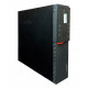 БУ Компьютер Lenovo ThinkCentre M800 SFF, Core i3-6100 (3.7Ghz) 8Gb DDR4, Intel HD, 120Gb SSD