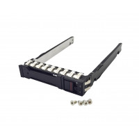 БУ Санлазки (корзина) HP Hot-Swap Tray 2.5