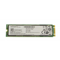 Used 256 GB Lite-On CV8 SSD drive (M.2 2280, TLC, SATAIII, CV8-8E256-11)