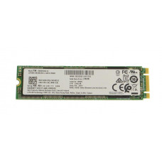 Used 256 GB Lite-On CV8 SSD drive (M.2 2280, TLC, SATAIII, CV8-8E256-11)