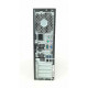 Used Computer HP Compaq Pro 6300 SFF, Core i3-2100, 8Gb DDR3, Intel HD, 120Gb SSD